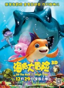 聊聊幽暗世界的音乐与氛围设计：游戏沉浸感的关键